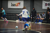 <a href="https://st.getinfootball.com/albums/1099726/697bca3881b4a_1920.jpg" target="_blank">Завантажити оригінал</a>