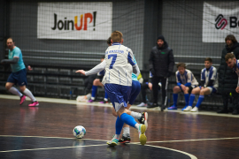 <a href="https://st.getinfootball.com/albums/1099726/697bca3881b4a_1920.jpg" target="_blank">Завантажити оригінал</a>