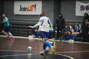 <a href="https://st.getinfootball.com/albums/1099726/697bca3881b4a_1920.jpg" target="_blank">Завантажити оригінал</a>