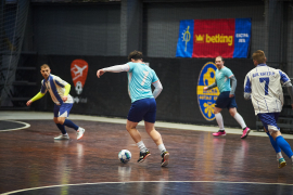 <a href="https://st.getinfootball.com/albums/1099726/697bca3b8fbdb_1920.jpg" target="_blank">Завантажити оригінал</a>