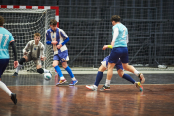 <a href="https://st.getinfootball.com/albums/1099726/697bca3e82b52_1920.jpg" target="_blank">Завантажити оригінал</a>