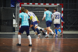 <a href="https://st.getinfootball.com/albums/1099726/697bca41855a1_1920.jpg" target="_blank">Завантажити оригінал</a>