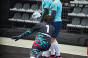 <a href="https://st.getinfootball.com/albums/1099726/697bca445ebc1_1920.jpg" target="_blank">Завантажити оригінал</a>