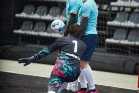 <a href="https://st.getinfootball.com/albums/1099726/697bca445ebc1_1920.jpg" target="_blank">Завантажити оригінал</a>