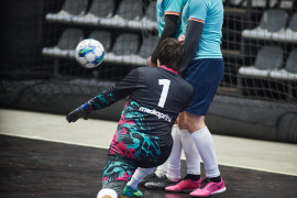 <a href="https://st.getinfootball.com/albums/1099726/697bca466a489_1920.jpg" target="_blank">Завантажити оригінал</a>