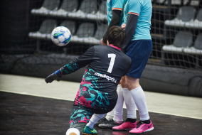 <a href="https://st.getinfootball.com/albums/1099726/697bca466a489_1920.jpg" target="_blank">Завантажити оригінал</a>
