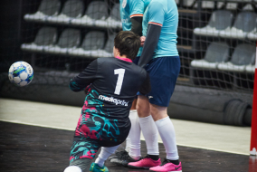 <a href="https://st.getinfootball.com/albums/1099726/697bca4850b20_1920.jpg" target="_blank">Завантажити оригінал</a>