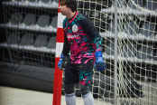 <a href="https://st.getinfootball.com/albums/1099726/697bca4a74733_1920.jpg" target="_blank">Завантажити оригінал</a>