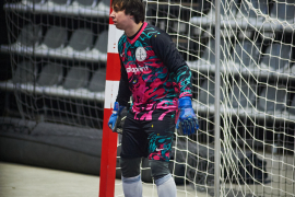 <a href="https://st.getinfootball.com/albums/1099726/697bca4a74733_1920.jpg" target="_blank">Завантажити оригінал</a>