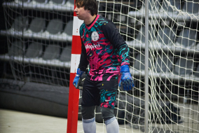 <a href="https://st.getinfootball.com/albums/1099726/697bca4a74733_1920.jpg" target="_blank">Завантажити оригінал</a>