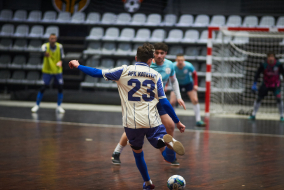 <a href="https://st.getinfootball.com/albums/1099726/697bca4c78ab5_1920.jpg" target="_blank">Завантажити оригінал</a>