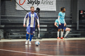 <a href="https://st.getinfootball.com/albums/1099726/697bca4f65610_1920.jpg" target="_blank">Завантажити оригінал</a>