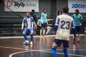 <a href="https://st.getinfootball.com/albums/1099726/697bca52a13af_1920.jpg" target="_blank">Завантажити оригінал</a>