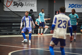 <a href="https://st.getinfootball.com/albums/1099726/697bca52a13af_1920.jpg" target="_blank">Завантажити оригінал</a>