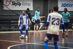 <a href="https://st.getinfootball.com/albums/1099726/697bca52a13af_1920.jpg" target="_blank">Завантажити оригінал</a>