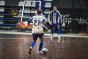 <a href="https://st.getinfootball.com/albums/1099726/697bca556e5ab_1920.jpg" target="_blank">Завантажити оригінал</a>