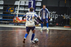 <a href="https://st.getinfootball.com/albums/1099726/697bca556e5ab_1920.jpg" target="_blank">Завантажити оригінал</a>