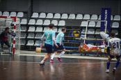 <a href="https://st.getinfootball.com/albums/1099726/697bca586e4ca_1920.jpg" target="_blank">Завантажити оригінал</a>