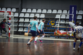 <a href="https://st.getinfootball.com/albums/1099726/697bca586e4ca_1920.jpg" target="_blank">Завантажити оригінал</a>