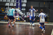 <a href="https://st.getinfootball.com/albums/1099726/697bca5b7b578_1920.jpg" target="_blank">Завантажити оригінал</a>