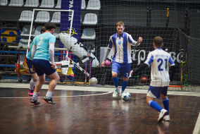 <a href="https://st.getinfootball.com/albums/1099726/697bca5b7b578_1920.jpg" target="_blank">Завантажити оригінал</a>