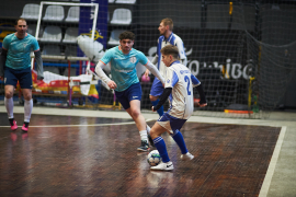 <a href="https://st.getinfootball.com/albums/1099726/697bca5e67e9a_1920.jpg" target="_blank">Завантажити оригінал</a>