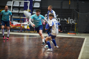 <a href="https://st.getinfootball.com/albums/1099726/697bca5e67e9a_1920.jpg" target="_blank">Завантажити оригінал</a>