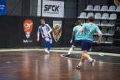 <a href="https://st.getinfootball.com/albums/1099726/697bca617c443_1920.jpg" target="_blank">Завантажити оригінал</a>