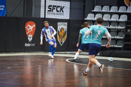 <a href="https://st.getinfootball.com/albums/1099726/697bca617c443_1920.jpg" target="_blank">Завантажити оригінал</a>