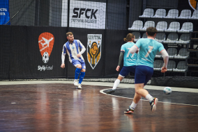 <a href="https://st.getinfootball.com/albums/1099726/697bca617c443_1920.jpg" target="_blank">Завантажити оригінал</a>