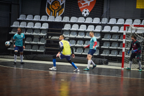 <a href="https://st.getinfootball.com/albums/1099726/697bca6490198_1920.jpg" target="_blank">Завантажити оригінал</a>