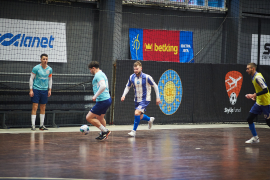 <a href="https://st.getinfootball.com/albums/1099726/697bca6794495_1920.jpg" target="_blank">Завантажити оригінал</a>