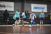<a href="https://st.getinfootball.com/albums/1099726/697bca6a76d09_1920.jpg" target="_blank">Завантажити оригінал</a>