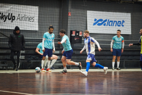 <a href="https://st.getinfootball.com/albums/1099726/697bca6a76d09_1920.jpg" target="_blank">Завантажити оригінал</a>