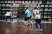 <a href="https://st.getinfootball.com/albums/1099726/697bca6d62f67_1920.jpg" target="_blank">Завантажити оригінал</a>