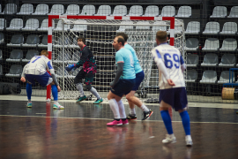 <a href="https://st.getinfootball.com/albums/1099726/697bca6d62f67_1920.jpg" target="_blank">Завантажити оригінал</a>