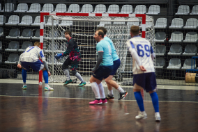 <a href="https://st.getinfootball.com/albums/1099726/697bca6d62f67_1920.jpg" target="_blank">Завантажити оригінал</a>
