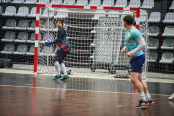 <a href="https://st.getinfootball.com/albums/1099726/697bca709987b_1920.jpg" target="_blank">Завантажити оригінал</a>