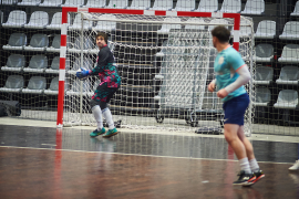 <a href="https://st.getinfootball.com/albums/1099726/697bca709987b_1920.jpg" target="_blank">Завантажити оригінал</a>