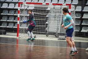 <a href="https://st.getinfootball.com/albums/1099726/697bca709987b_1920.jpg" target="_blank">Завантажити оригінал</a>