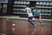 <a href="https://st.getinfootball.com/albums/1099726/697bca73695da_1920.jpg" target="_blank">Завантажити оригінал</a>