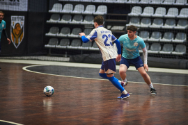 <a href="https://st.getinfootball.com/albums/1099726/697bca73695da_1920.jpg" target="_blank">Завантажити оригінал</a>