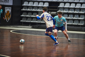 <a href="https://st.getinfootball.com/albums/1099726/697bca73695da_1920.jpg" target="_blank">Завантажити оригінал</a>