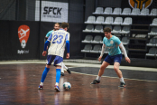 <a href="https://st.getinfootball.com/albums/1099726/697bca768afb1_1920.jpg" target="_blank">Завантажити оригінал</a>