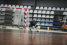 <a href="https://st.getinfootball.com/albums/1099726/697bca7964c94_1920.jpg" target="_blank">Завантажити оригінал</a>