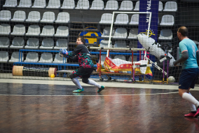 <a href="https://st.getinfootball.com/albums/1099726/697bca7c698e3_1920.jpg" target="_blank">Завантажити оригінал</a>