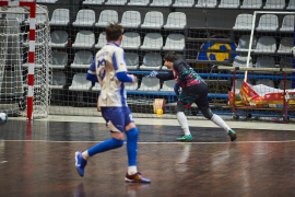<a href="https://st.getinfootball.com/albums/1099726/697bca7f9a182_1920.jpg" target="_blank">Завантажити оригінал</a>
