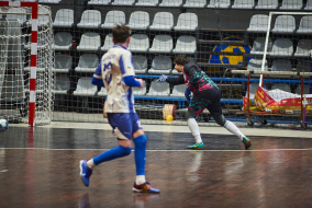 <a href="https://st.getinfootball.com/albums/1099726/697bca7f9a182_1920.jpg" target="_blank">Завантажити оригінал</a>
