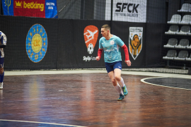 <a href="https://st.getinfootball.com/albums/1099726/697bca828309e_1920.jpg" target="_blank">Завантажити оригінал</a>
