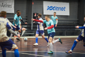 <a href="https://st.getinfootball.com/albums/1099726/697bca85896a4_1920.jpg" target="_blank">Завантажити оригінал</a>